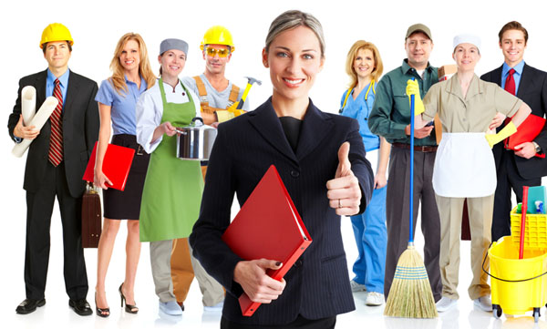 Hadim Anahtar Teslim Tadilatçı Hizmeti